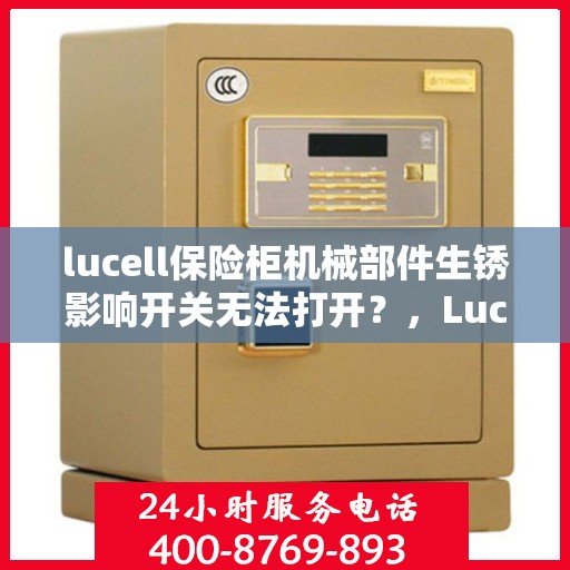 lucell保险柜机械部件生锈影响开关无法打开？，Lucell保险柜机械部件生锈导致开关失灵，解决方法大解析