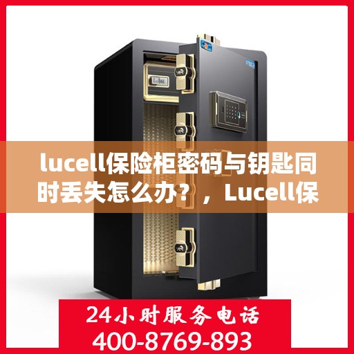 lucell保险柜密码与钥匙同时丢失怎么办？，Lucell保险柜密码与钥匙遗失应急处理指南