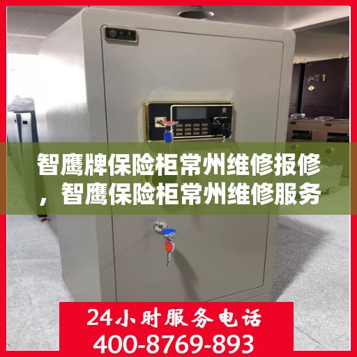 智鹰牌保险柜常州维修报修，智鹰保险柜常州维修服务指南