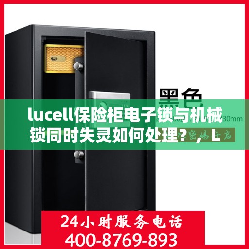 lucell保险柜电子锁与机械锁同时失灵如何处理？，Lucell保险柜锁障解决方案，电子锁与机械锁双锁失灵应对指南